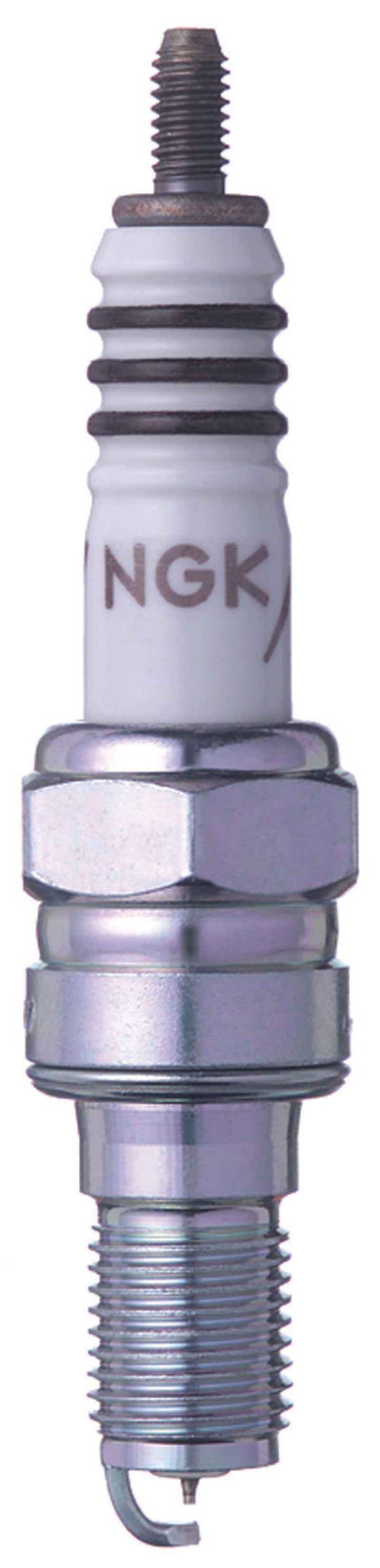 
  

NGK  - NGK3797 - NGK Iridium IX Spark Plug Box of 4 (CR8EHIX-9) - Shipped in Europe - Tuningsupply.com

