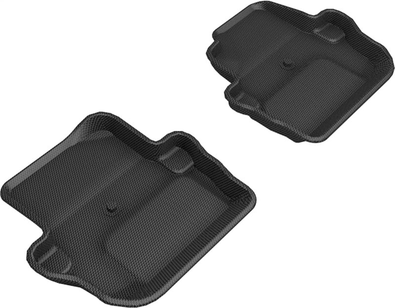 
  

3D MAXpider L1JP02021509 - ACEL1JP02021509 - 3D MAXpider 18-25 Jeep Wrangler Sport (JL) 2nd Row Floormats - Black - Shipped in Europe - Tuningsupply.com

