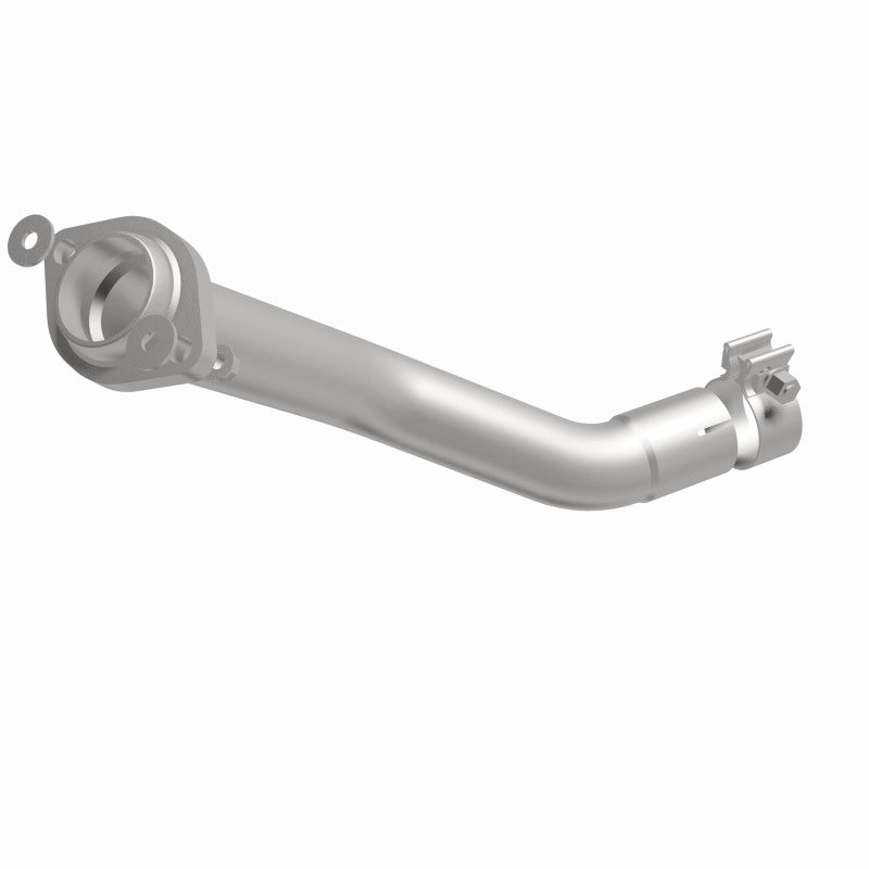 

Magnaflow 19432 - MAG19432 - MagnaFlow 18-20 Jeep Wrangler V6 3.6L Bolt On Extension Pipe 2in Pipe Diameter - Shipped in Europe - Tuningsupply.com
