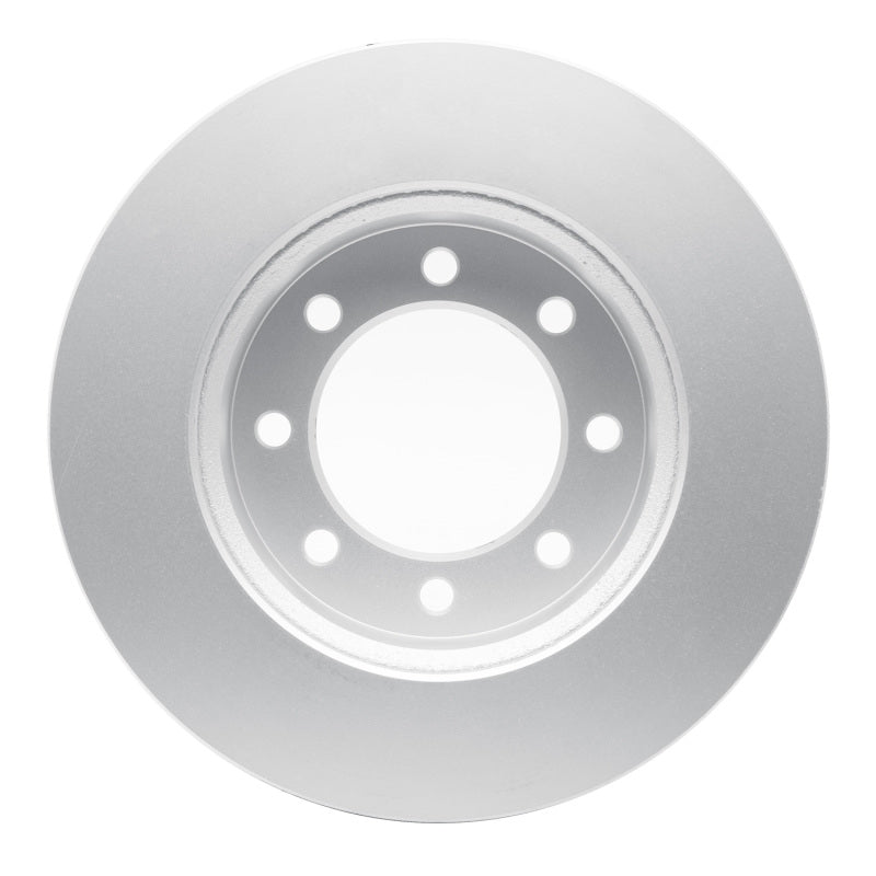 

DFC 604-40110 - DFC604-40110 - DFC 09-25 Dodge Ram 3500 Front GeoSPEC Coated Rotor - Shipped in Europe - Tuningsupply.com
