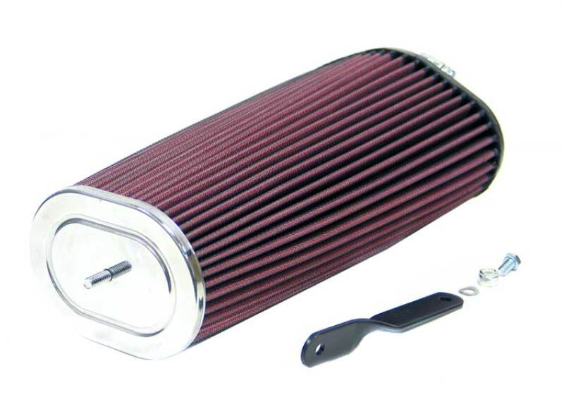 
  

K&N Engineering 57-6002 - KNN57-6002 - K&N 84-89 300ZX V6-3.0L Performance Intake Kit - Shipped in Europe - Tuningsupply.com

