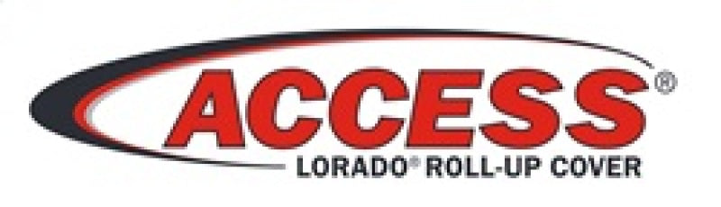 

Access 42369 - ACC42369 - Access Lorado 2019+ Chevy/GMC Full Size 1500 5ft 8in Box Roll-Up Cover - Shipped in Europe - Tuningsupply.com
