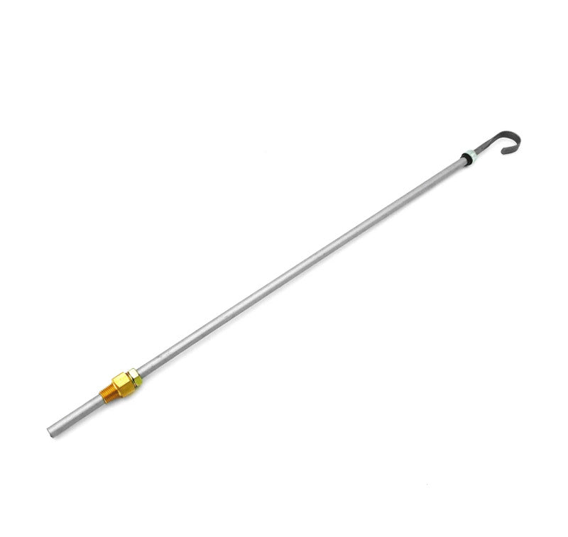 

ISR Performance IS-ODT-001 - ISRIS-ODT-001 - ISR Performance Oil Dipstick 001 for ISR Oil Pan 240LS - Shipped in Europe - Tuningsupply.com

