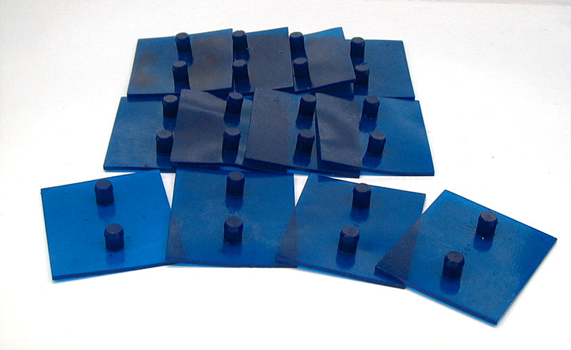 
  

Superpro SPF1654K - SPRSPF1654K - SuperPro Bronco Rear Spring Slipper Pad - Shipped in Europe - Tuningsupply.com

