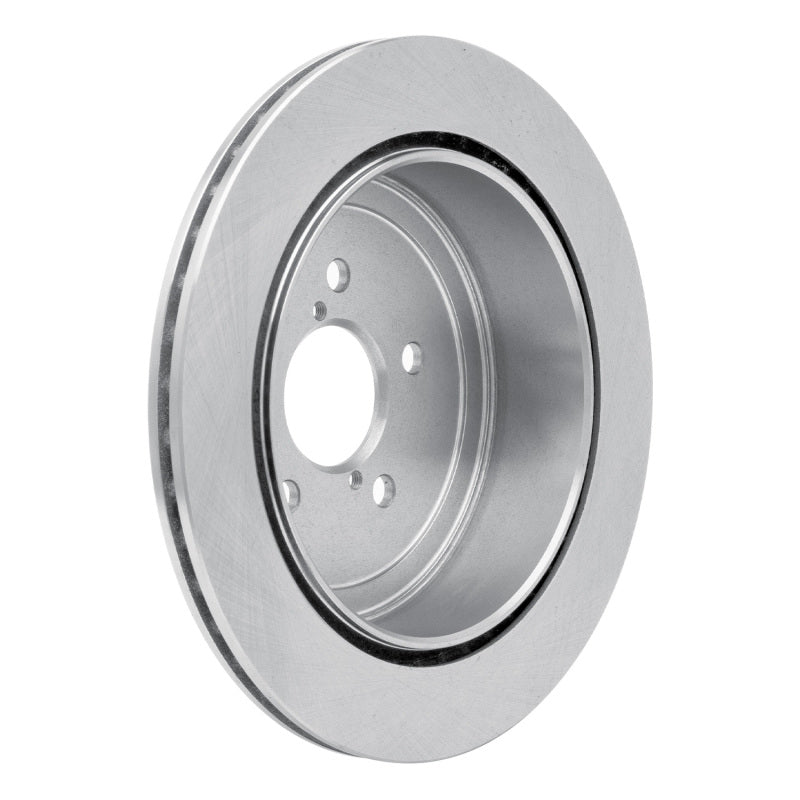 

DFC 600-13023 - DFC600-13023 - DFC 10-25 Scion FR-S Rear Brake Rotor - Shipped in Europe - Tuningsupply.com
