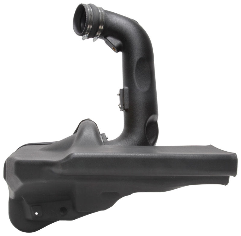 

K&N Engineering 63-2605 - KNN63-2605 - K&N 2018 Ford Mustang GT V8 5.0L F/I AirCharger Performance Intake - Shipped in Europe - Tuningsupply.com
