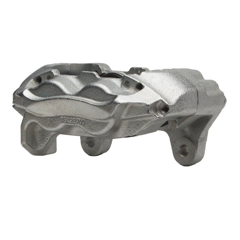 

DFC 331-76114 - DFC331-76114 - DFC 00-02 Toyota Sequoia Front-R Premium Caliper - Silver Zinc Coated - Shipped in Europe - Tuningsupply.com
