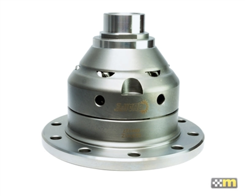 mountune 13-16 Focus ST Quaife Torque Biasing Differential-tuningsupply.com