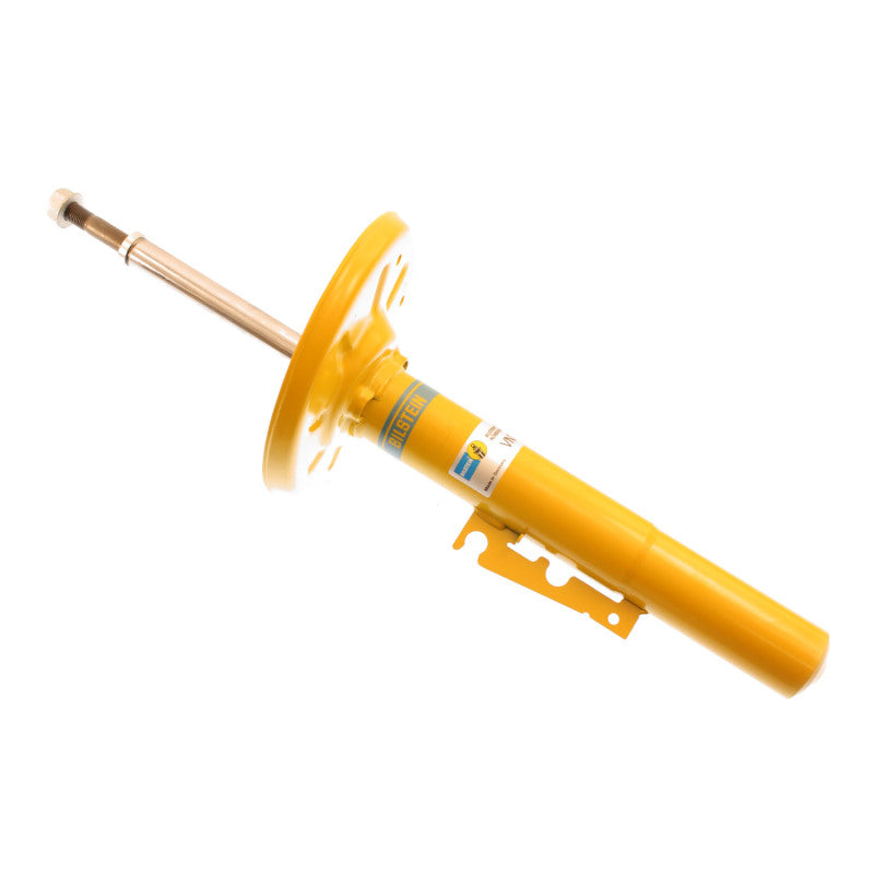 

Bilstein 22-046239 - BIL22-046239 - Bilstein B8 96-97 Porsche Boxster (986) Front Twintube Strut Assembly - Shipped in Europe - Tuningsupply.com
