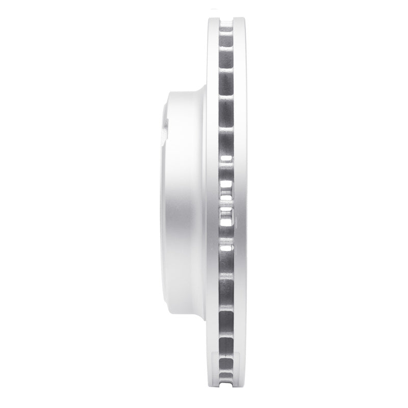 

DFC 604-54256 - DFC604-54256 - DFC 89-24 BEAVER MOTORCOACH CONTESSA Rear/Front GeoSPEC Coated Rotor - Shipped in Europe - Tuningsupply.com
