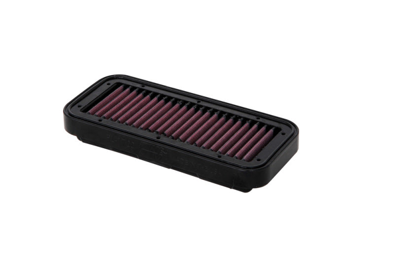 
  

K&N Engineering PL-1720 - KNNPL-1720 - K&N Replacement Air Filter 20-21 Indian Challenger (Incl. Limited/Dark Horse) 108 CI - Shipped in Europe - Tuningsupply.com

