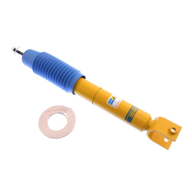 Bilstein B8 1994 Acura Integra GS-R Rear 46mm Monotube Shock Absorber-tuningsupply.com