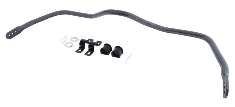

Hellwig  - HWG7792 - Hellwig 22-23 Toyota Tundra 2WD/4WD 1-1/4in Rear Sway Bar - Shipped in Europe - Tuningsupply.com
