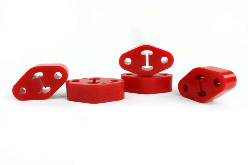 
    

Perrin Performance  - PERPSP-EXT-711 - PERRIN 08-25 Subaru WRX/STI/Impreza & 13-26 BRZ/GR86 Long  Length Exhaust Hanger Kit (5 pcs) - Shipped in Europe - Tuningsupply.com

  