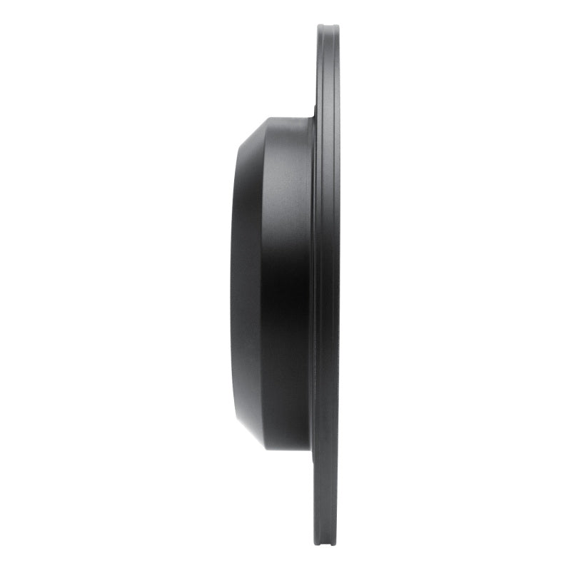 

R1 Concepts 633-21041R - RNC633-21041R - R1 18-23 Genesis G70 Rear Right Drilled & Slotted Black Brake Rotor - Shipped in Europe - Tuningsupply.com

