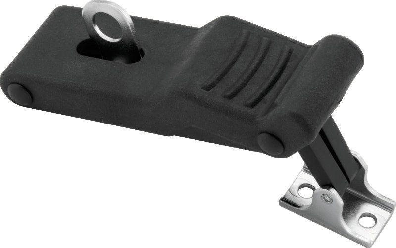 
  

QuadBoss 157177 - QBS157177 - QuadBoss Replacement Cargo Box Latch - Shipped in Europe - Tuningsupply.com

