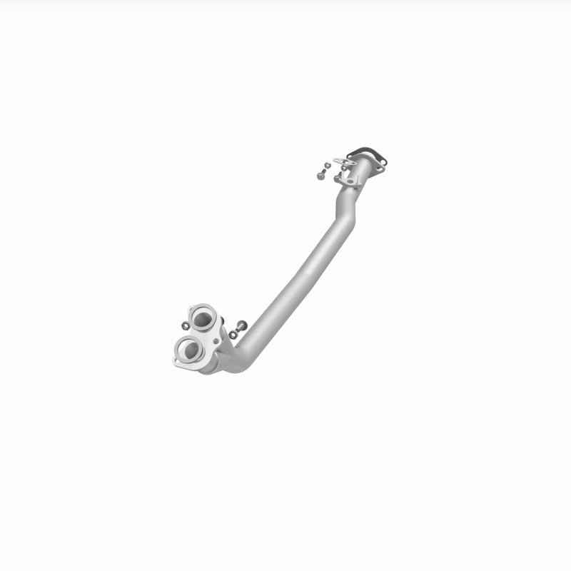 

Magnaflow 107-0128 - MAG107-0128 - BRE Exhaust 86-89 4Runner 2.4L Front Pipe Kit - Shipped in Europe - Tuningsupply.com
