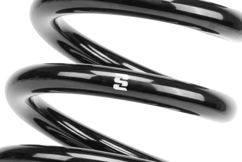 

Eibach R40042 - EIBR40042 - Eibach 16-21 Toyota Tundra 4WD Replacement Front Spring - Single - Shipped in Europe - Tuningsupply.com
