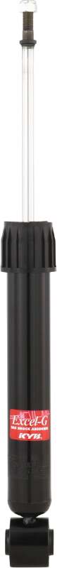 

KYB 3440212 - KYB3440212 - KYB 23-24 Toyota Camry AWD Excel-G Gas Shock - Rear - Shipped in Europe - Tuningsupply.com
