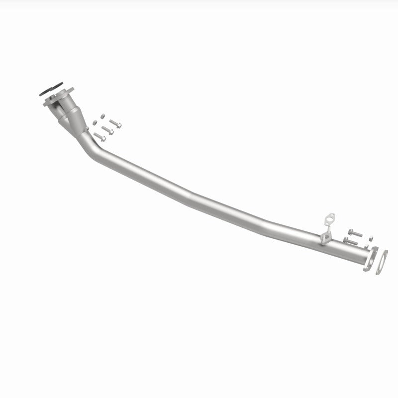 

Magnaflow 107-0128 - MAG107-0128 - BRE Exhaust 86-89 4Runner 2.4L Front Pipe Kit - Shipped in Europe - Tuningsupply.com
