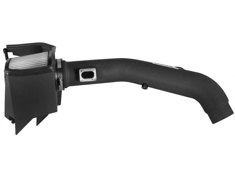 

aFe 51-12202 - AFE51-12202 - aFe MagnumFORCE Intakes Stage-2 Pro DRY S 12-15 BMW 335i (F30) L6 3.0L (t) N55 - Shipped in Europe - Tuningsupply.com
