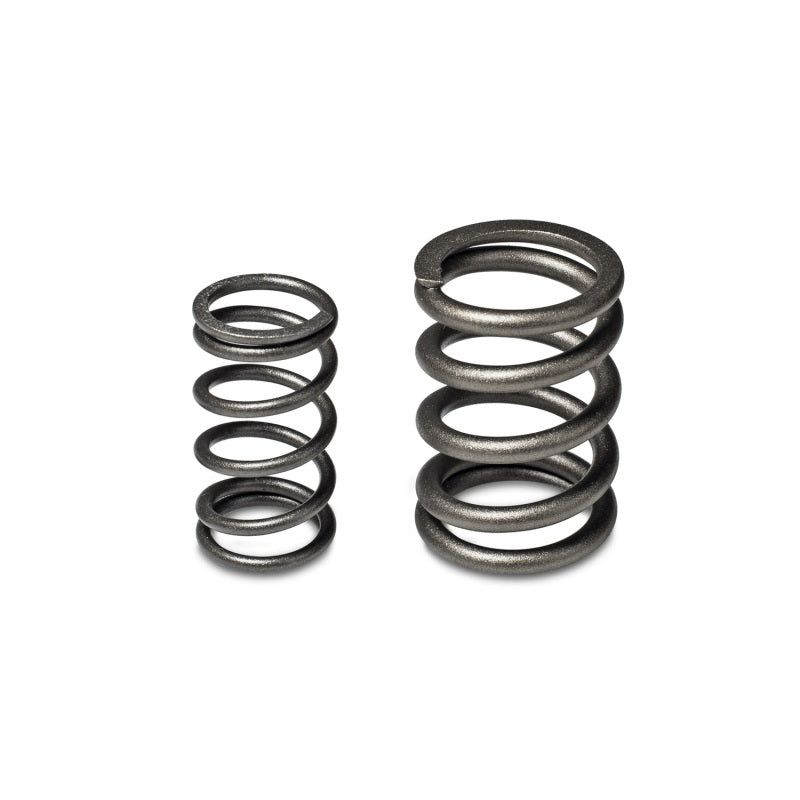 Skunk2 Tuner Series Honda/Acura (B16A/ B17A/ B18C) DOHC VTEC Alpha Valve Spring Set (Dual Springs)-Valve Springs, Retainers-Skunk2 Racing-SKK311-05-1350-SMINKpower Performance Parts