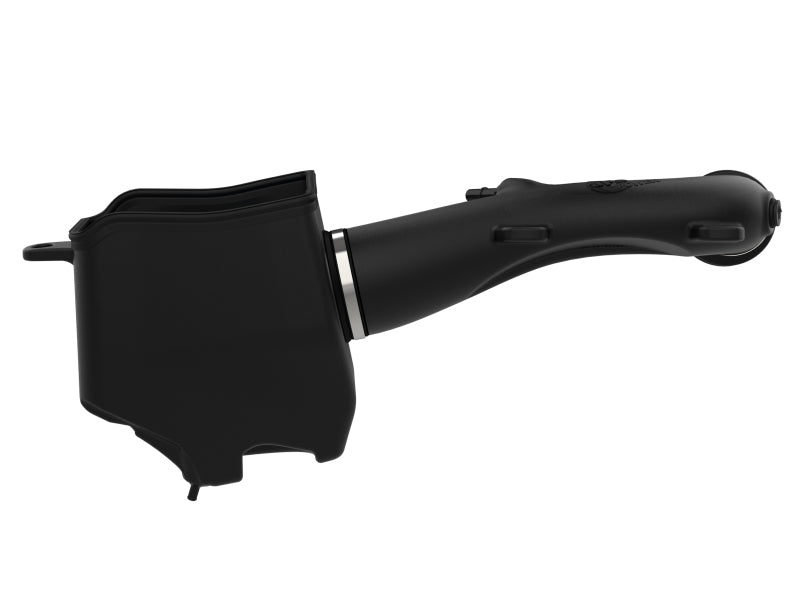 
  

aFe 54-13078R - AFE54-13078R - aFe Magnum FORCE Stage-2 Pro 5R Cold Air Intake System Jeep Wrangler (JL) 18-23 V6-3.6L - Shipped in Europe - Tuningsupply.com

