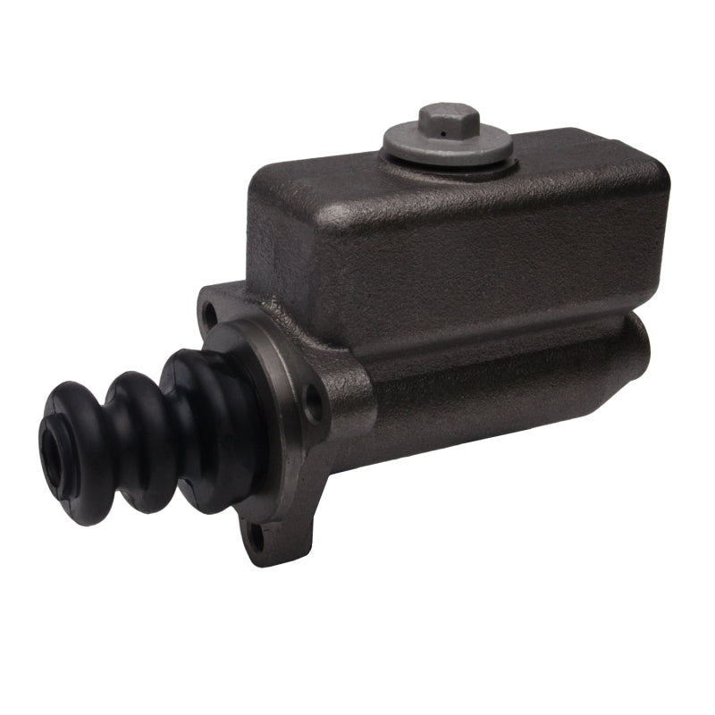 

DFC 355-54270 - DFC355-54270 - DFC 39-77 Ford C600 Tilt Cab (w/Front Drum Brakes) MC/ Brake Master Cylinder - Shipped in Europe - Tuningsupply.com
