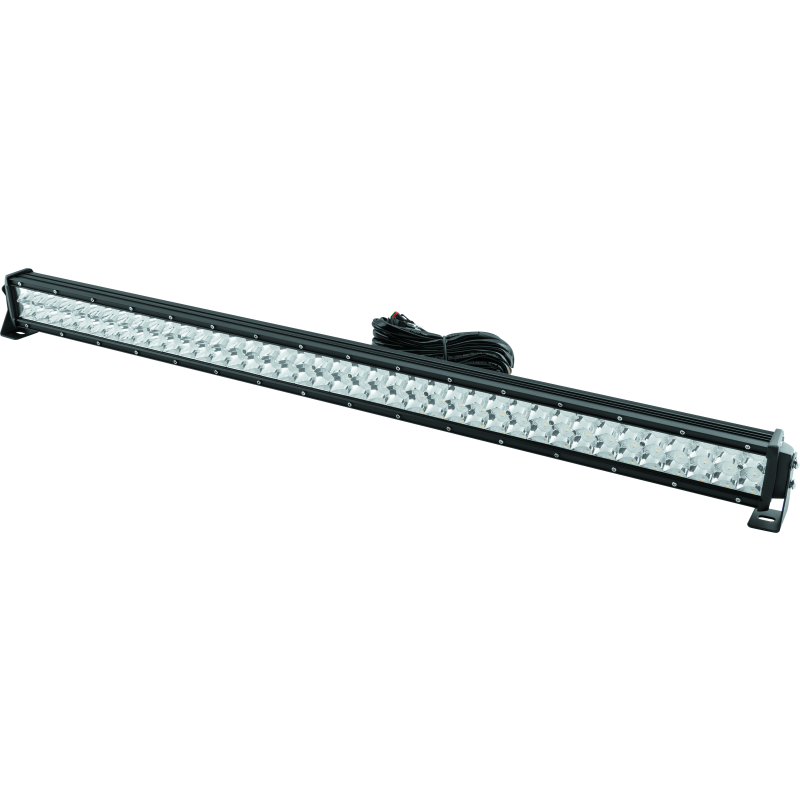 QuadBoss Double Row Led 42in-tuningsupply.com