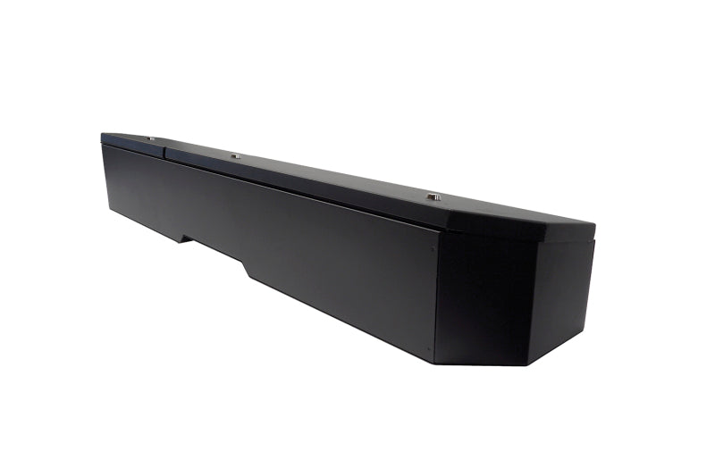 

Tuffy Products 352-01 - TFY352-01 - Tuffy 2019+ Chevrolet Silverado Underseat Lockbox w/ Keyed Lock - Shipped in Europe - Tuningsupply.com
