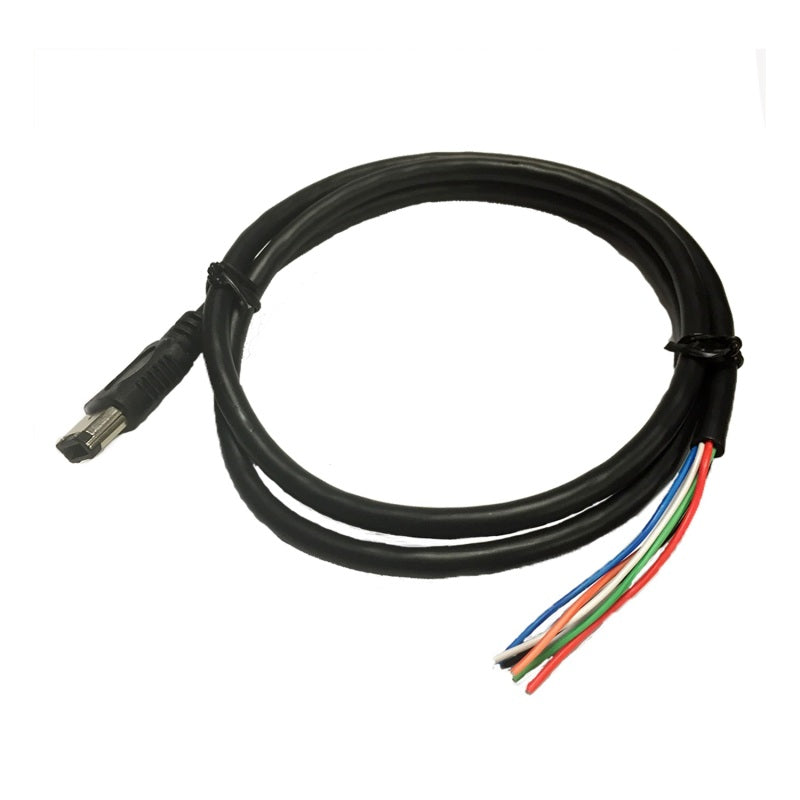 
  

SCT Performance 9608 - SCT9608 - SCT Performance 2-Channel Analog Input Cable (for use w/ X3/SF3/Livewire/TS-Custom Applications) - Shipped in Europe - Tuningsupply.com

