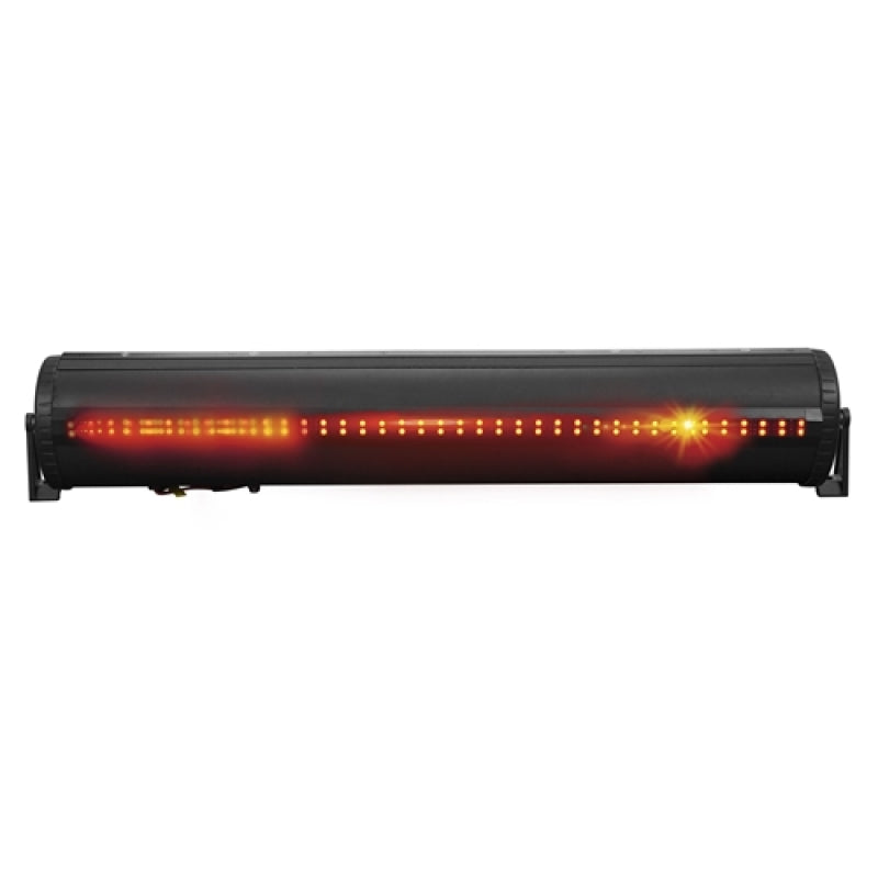 Bazooka 36in G3 Party Bar Led Red/Green/Blue Bluetooth-tuningsupply.com