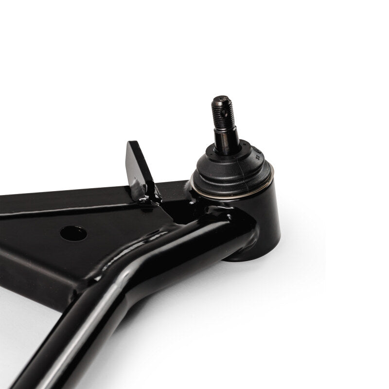 

QA1 52704 - QAP52704 - QA1 67-70 Ford Mustang Street Performance Lower Control Arm Kit - Shipped in Europe - Tuningsupply.com
