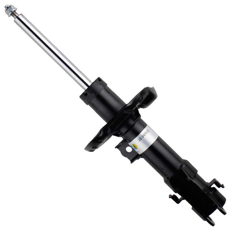 

Bilstein 22-340511 - BIL22-340511 - Bilstein 2019 Hyundai Ioniq B4 OE Replacement Front Right Suspension Strut Assembly - Shipped in Europe - Tuningsupply.com
