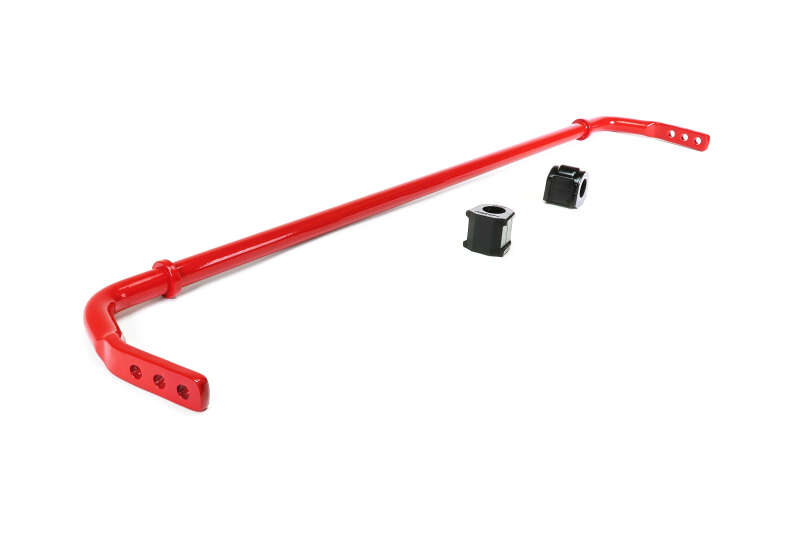 

Perrin Performance PSP-SUS-241 - PERPSP-SUS-241 - PERRIN 22-26 Subaru WRX Rear Swaybar - 18mm - Shipped in Europe - Tuningsupply.com
