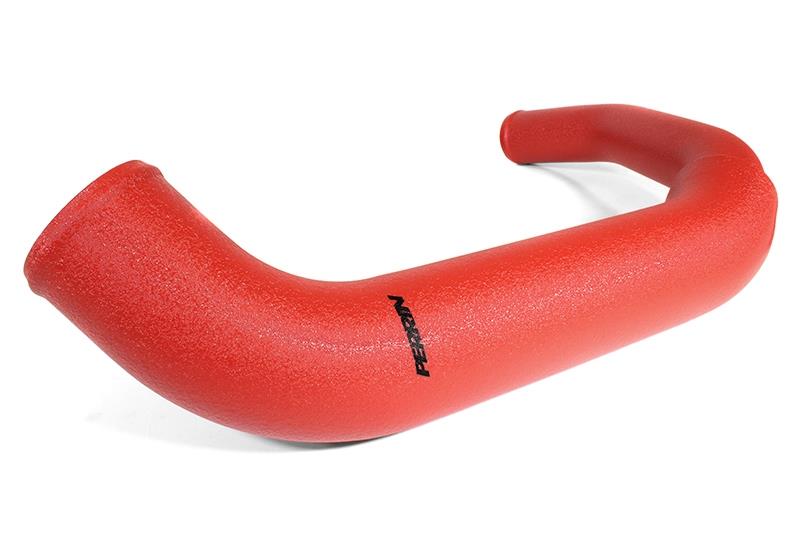 
  

Perrin Performance PSP-ITR-200RD - PERPSP-ITR-200RD - PERRIN 15-21 Subaru WRX Charge Pipe - Red - Shipped in Europe - Tuningsupply.com

