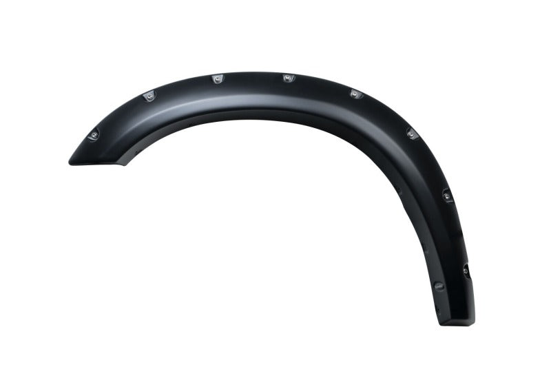 

Husky Liners  - HSL2805930 - Husky Liners 19-25 Dodge RAM 3500 Pocket Style 4pc Fender Flares - Shipped in Europe - Tuningsupply.com
