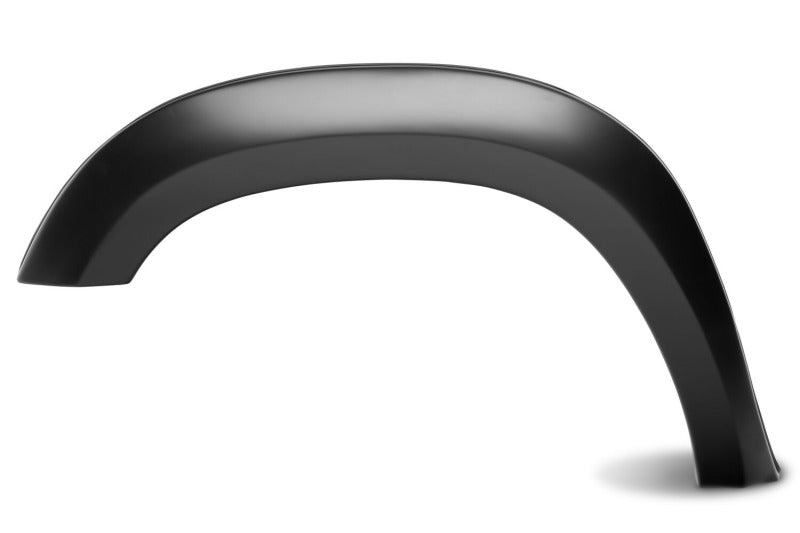 
  

Husky Liners  - HSL2805944 - Husky Liners 2025 Dodge Ram 1500 (Excl. RHO & Tungsten) EAF Style Fender Flares - 4pc - Shipped in Europe - Tuningsupply.com

