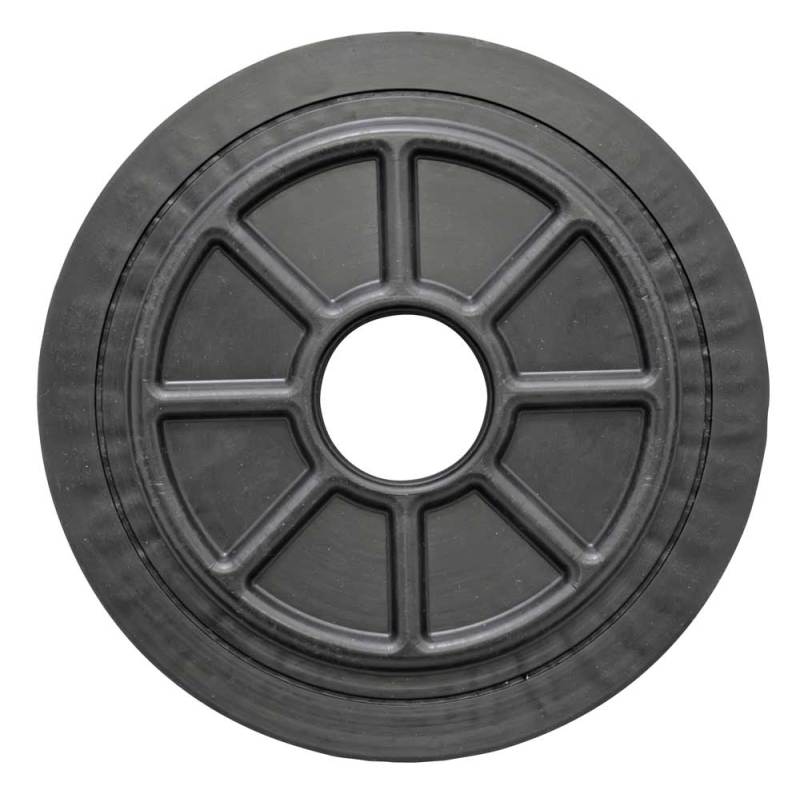 

K&N Engineering E-1983 - KNNE-1983 - K&N Replacement Air Filter - Round 11-13 Audi A6/A6 Quattro / 12-13 A7/A7 Quattro - Shipped in Europe - Tuningsupply.com
