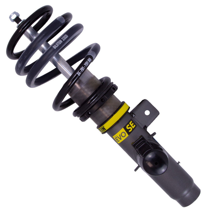 

Bilstein 49-305135 - BIL49-305135 - Bilstein 19-21 BMW 330i xDrive 20-21 M340i xDrive 2021 330e/430 xDrive EVO SE Coilovers - Shipped in Europe - Tuningsupply.com
