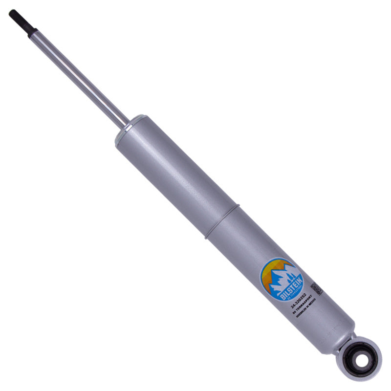 

Bilstein 70-363760 - BIL70-363760 - Bilstein 09-13 Subaru Forester B8 TerraSport Suspension Kit - 1.5in Front Lift & 1.25in Rear Lift - Shipped in Europe - Tuningsupply.com
