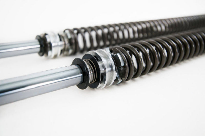 
    

Ohlins FDK 112 - OHLFDK 112 - Ohlins MINI CARTRIDGE KIT GROM 22 - Shipped in Europe - Tuningsupply.com

  