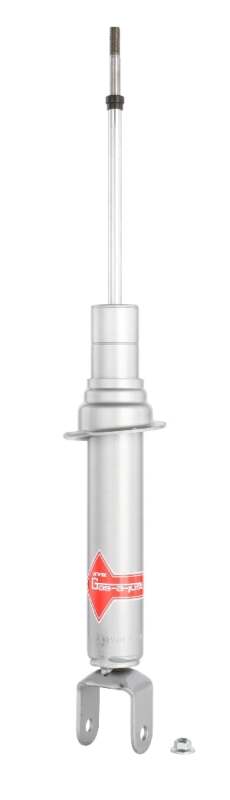 
    

KYB 5510044 - KYB5510044 - KYB 16-26 Mazda MX-5 Miata Gas-A-Just Strut - Rear - Shipped in Europe - Tuningsupply.com

  