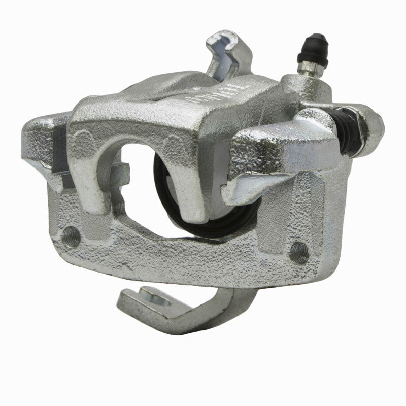 
    

DFC 331-67616 - DFC331-67616 - DFC 84-86 Nissan 300ZX Rear-R Premium Caliper - Silver Zinc Coated - Shipped in Europe - Tuningsupply.com

  