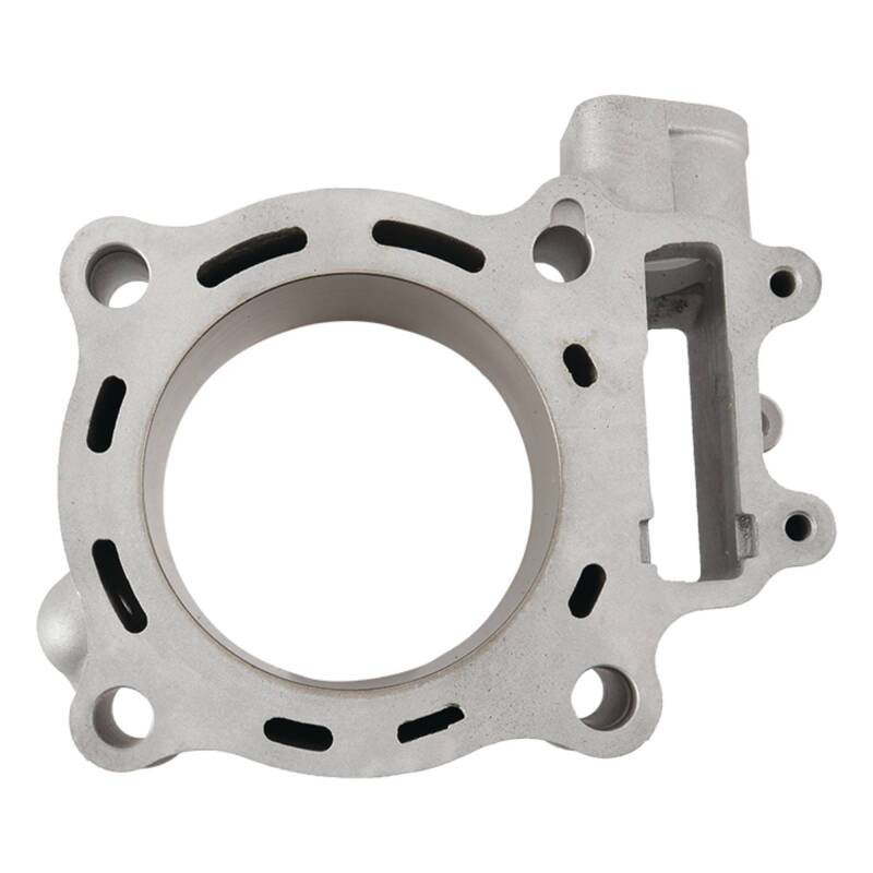 Cylinder Works 04-09 Honda CRF 250 R 250cc Standard Bore 78mm-tuningsupply.com