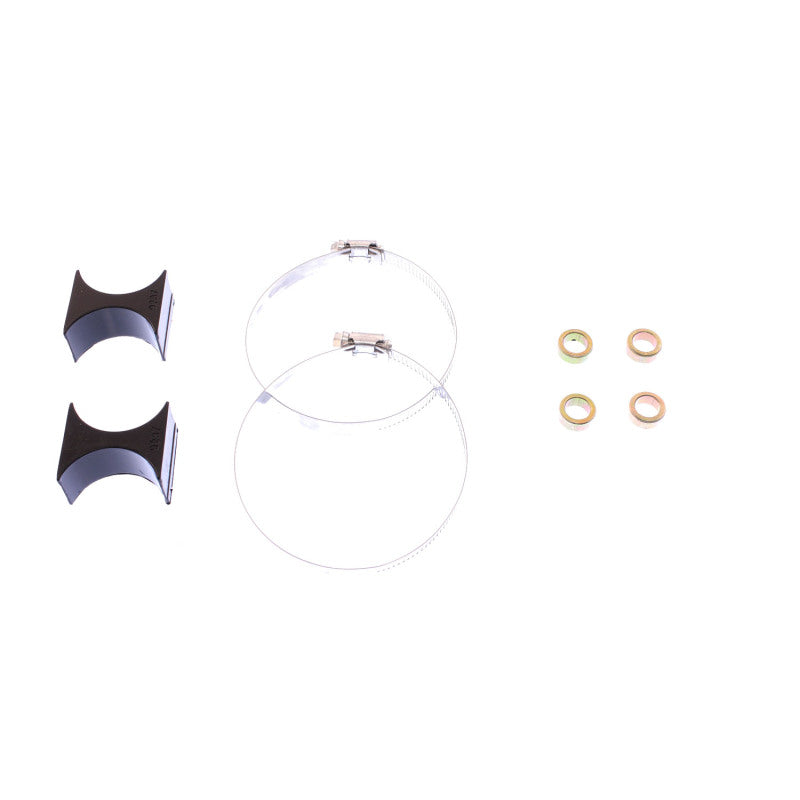 

Bilstein AK7112SB - BILAK7112SB - Bilstein Motorsport RSVR. 10in. BODY 12in.ROD 170/60 46mm Monotube Shock Absorber - Shipped in Europe - Tuningsupply.com
