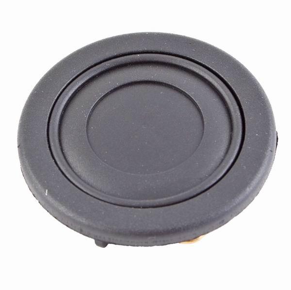 
  

SPARCO 01597P - SPA01597P - Sparco Horn Button Center - Shipped in Europe - Tuningsupply.com


