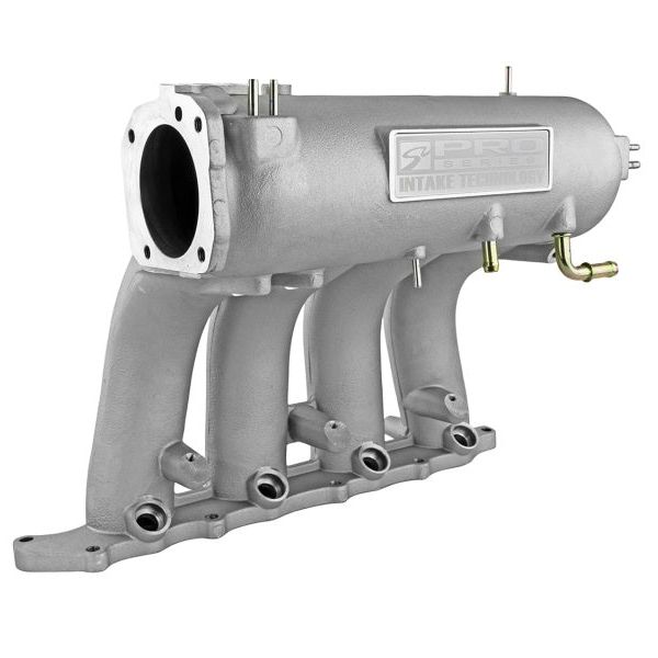 Skunk2 Pro Series 94-01 Honda/Acura H22A/F20B Intake Manifold (Exluding Type SH)-Intake Manifolds-Skunk2 Racing-SKK307-05-0300-SMINKpower Performance Parts