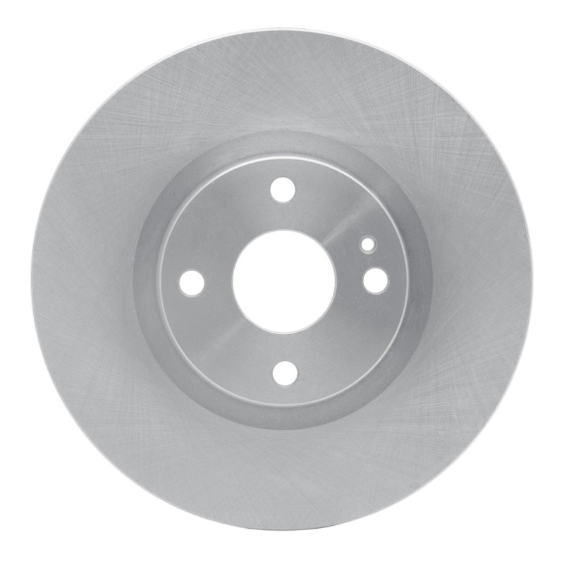 

DFC 600-80074 - DFC600-80074 - DFC 16-25 Mazda MX-5 Miata Front Brake Rotor - Shipped in Europe - Tuningsupply.com
