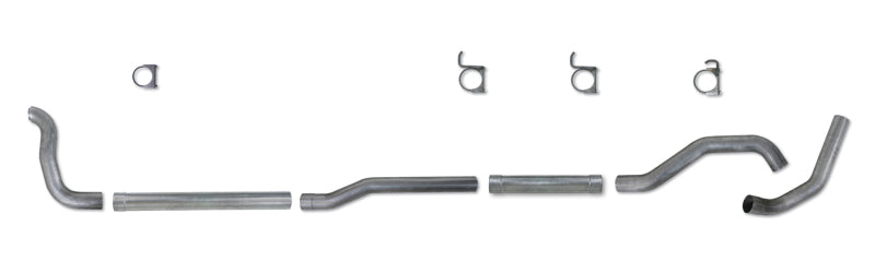
  

Diamond Eye Performance  - DEPK4209A-RP - Diamond Eye KIT 4in TB MFLR RPLCMENT PIPE SGL AL: 2-WHEEL DRIVE ONLY 89-93 DODGE CUMMINS 5.9L - Shipped in Europe - Tuningsupply.com

